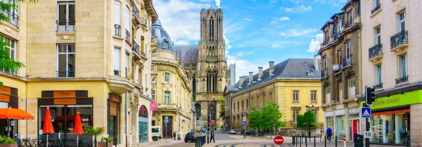 Confort Et Vue A Deux Pas Du Centre Appartement *